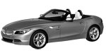 BMW E89 P1344 Fault Code