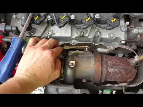 See P1344 in engine